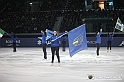 VBS_0544 - Cinema on ice 2023